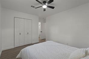 311 Arthur Drive - Photo 18
