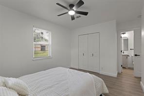 311 Arthur Drive - Photo 19
