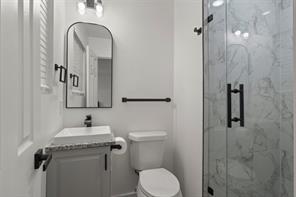 311 Arthur Drive - Photo 20