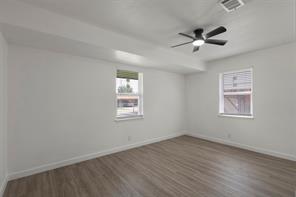 311 Arthur Drive - Photo 21