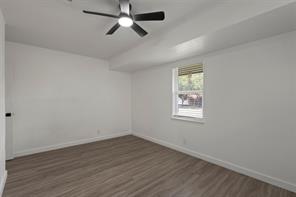 311 Arthur Drive - Photo 22