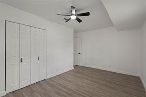 311 Arthur Drive - Photo 23
