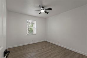 311 Arthur Drive - Photo 24