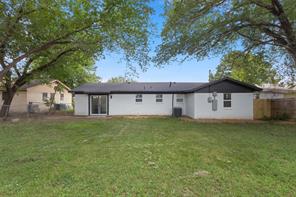 311 Arthur Drive - Photo 25