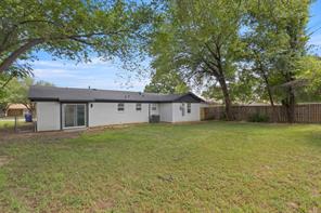 311 Arthur Drive - Photo 26