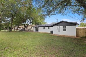 311 Arthur Drive - Photo 27