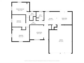 311 Arthur Drive - Photo 28