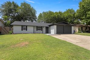 311 Arthur Drive - Photo 3