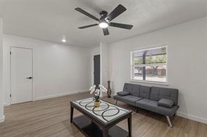 311 Arthur Drive - Photo 5