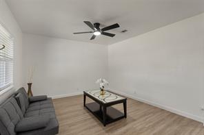 311 Arthur Drive - Photo 6