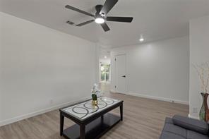 311 Arthur Drive - Photo 7
