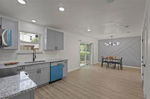 311 Arthur Drive - Photo 8