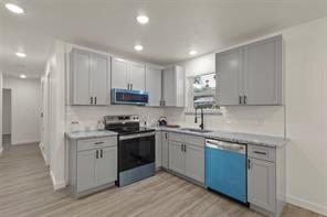 311 Arthur Drive - Photo 9