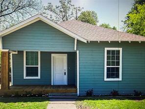 3608 Ethel - Photo 1
