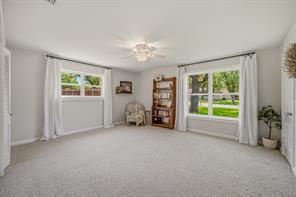 1423 Oak Hills Drive - Photo 10
