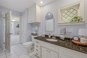 1423 Oak Hills Drive - Photo 11