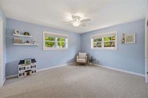 1423 Oak Hills Drive - Photo 12