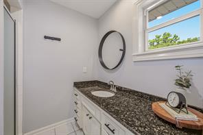 1423 Oak Hills Drive - Photo 13