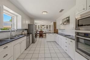 1423 Oak Hills Drive - Photo 16