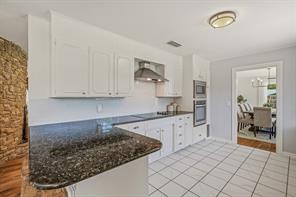 1423 Oak Hills Drive - Photo 17