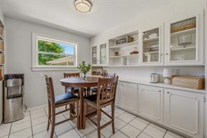 1423 Oak Hills Drive - Photo 18
