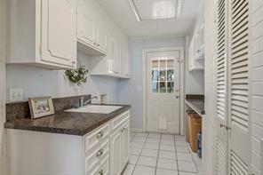 1423 Oak Hills Drive - Photo 19
