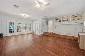 1423 Oak Hills Drive - Photo 21