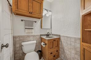 1423 Oak Hills Drive - Photo 22