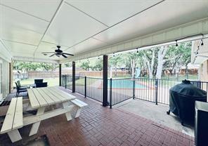 1423 Oak Hills Drive - Photo 23