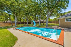 1423 Oak Hills Drive - Photo 24