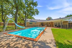 1423 Oak Hills Drive - Photo 25