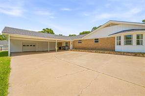 1423 Oak Hills Drive - Photo 27