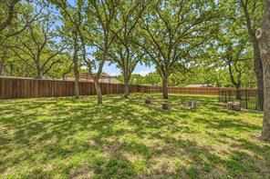 1423 Oak Hills Drive - Photo 28