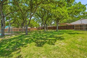 1423 Oak Hills Drive - Photo 29