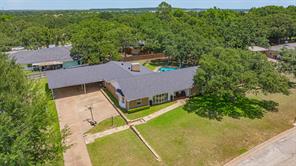 1423 Oak Hills Drive - Photo 30