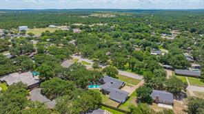 1423 Oak Hills Drive - Photo 31