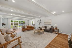 1423 Oak Hills Drive - Photo 4