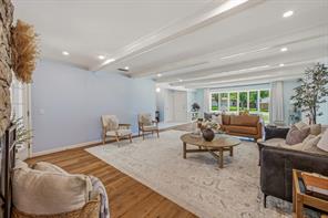 1423 Oak Hills Drive - Photo 5