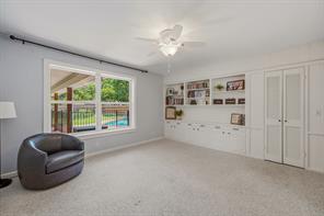1423 Oak Hills Drive - Photo 7