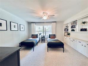 1423 Oak Hills Drive - Photo 8