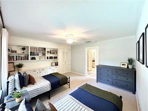 1423 Oak Hills Drive - Photo 9