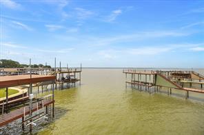 130 Harbor Drive - Photo 1