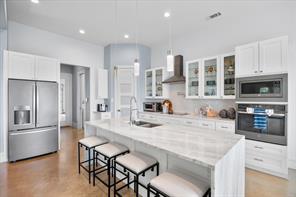 130 Harbor Drive - Photo 10