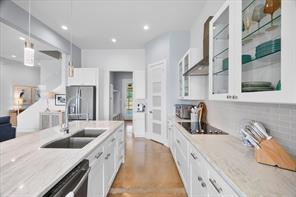 130 Harbor Drive - Photo 11