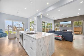 130 Harbor Drive - Photo 12