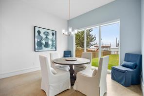 130 Harbor Drive - Photo 13