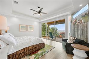 130 Harbor Drive - Photo 14
