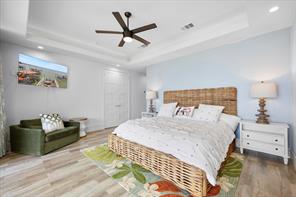 130 Harbor Drive - Photo 15
