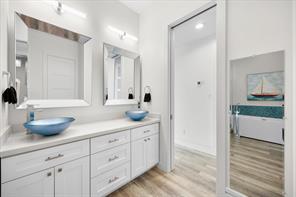 130 Harbor Drive - Photo 16