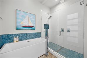 130 Harbor Drive - Photo 17
